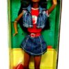 Back to School Barbie (African American)-0 - Copy (2) Back to School Barbie (African American)-0 - Copy (2)