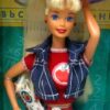 Back to School Barbie (Blonde)-01aa Back to School Barbie (Blonde)-01aa