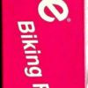Barbie Biking Fun (Vintage 1995)-01