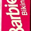 Barbie Biking Fun (Vintage 1995)-01a
