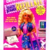 Barbie Fashion Designer Refill Kit 1996