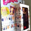 Basic Fun Barbie Keychains Solo In The Spotlight Barbie-0