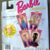 Basic Fun Barbie Keychains Solo In The Spotlight Barbie-1