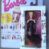 Basic Fun Barbie Keychains Solo In The Spotlight Barbie