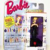Basic Fun Barbie Keychains Solo In The Spotlight Barbie-AA