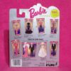 Basic Fun Barbie Keychains Wedding Day Barbie-2