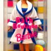 Bath Boutique Barbie (Blonde)-A - Copy