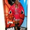 Chicago Bulls Barbie-AA (1998)-01a