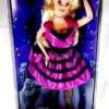 City Style Barbie 96-E - Copy