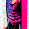 City Style Barbie 96 (Target)-1B