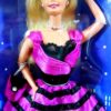 City Style Barbie 96 (Target)-1C