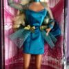 City Style Blonde Barbie -95 (A) (1) - Copy