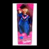 Class of 1996 Graduation Barbie (Walgreens "Blonde" Special Edition Barbie Series) "Rare-Vintage" (1996)