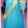 Class of '98 Graduation Barbie (AA)-01 Class of '98 Graduation Barbie (AA)-01