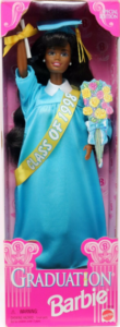 Class of '98 Graduation Barbie (AA)-01