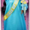 Class of '98 Graduation Barbie (AA)-01a Class of '98 Graduation Barbie (AA)-01a