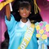 Class of '98 Graduation Barbie (AA)-01aa