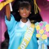 Class of '98 Graduation Barbie (AA)-01aa Class of '98 Graduation Barbie (AA)-01aa