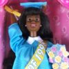 Class of '98 Graduation Barbie (AA)-3