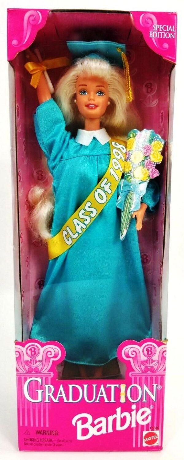 Class of '98 Graduation Blonde-01 - Copy (3) Class of '98 Graduation Blonde-01 - Copy (3)