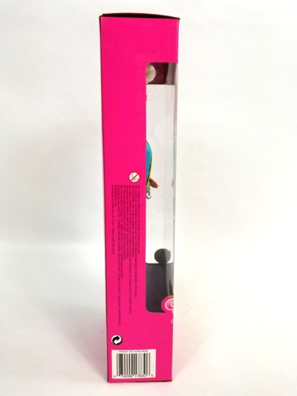 Class of '98 Graduation Blonde-01a Class of '98 Graduation Blonde-01a