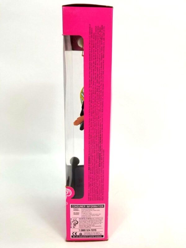 Class of '98 Graduation Blonde-01aa Class of '98 Graduation Blonde-01aa