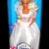 Country Bride Barbie (Blonde)-00