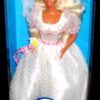 Country Bride Barbie (Blonde)-00 - Copy
