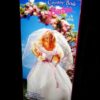 Country Bride Barbie (Blonde)-01c