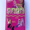 Cut and Style Barbie (Blonde) 1995-04