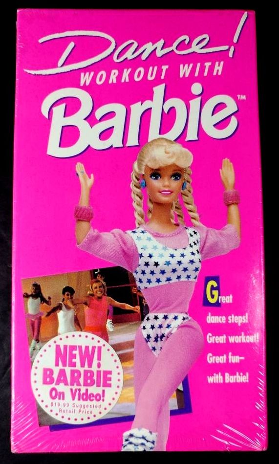 Dance Workout With (Barbie)-0000 - Copy