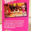 Dance Workout With (Barbie) 1994-1