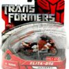 ELITA-ONE Scout Class Autobot (1)