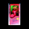Earring Magic Barbie (9)
