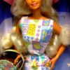 Easter Style Barbie-01b