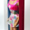 Flower Fun Barbie (Blonde)-1996-01a