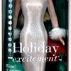 Holiday Excitement Barbie-AA - Copy Holiday Excitement Barbie-AA - Copy
