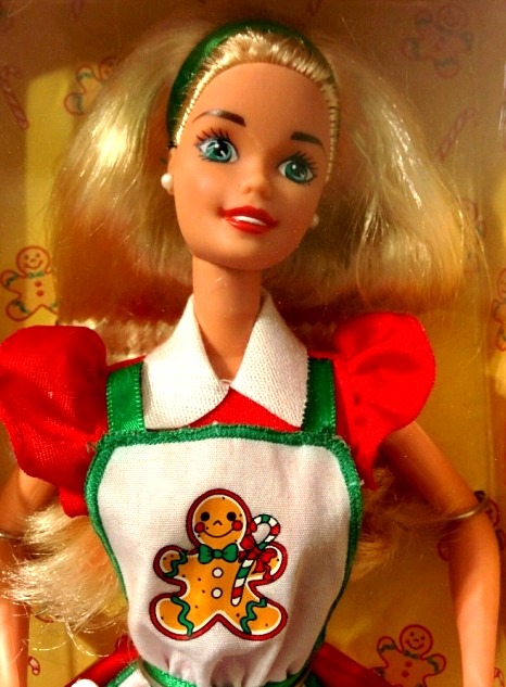 Holiday Treats-3 Holiday Treats-3