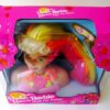 Hula Hair Barbie (Style Me Pretty)-1997-01