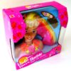 Hula Hair Barbie (Style Me Pretty)-1997-01a
