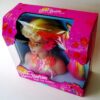 Hula Hair Barbie (Style Me Pretty)-1997-01aa