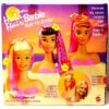Hula Hair Barbie (Style Me Pretty)-1997-01b