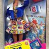 International Pen Friend Barbie-01cc - Copy International Pen Friend Barbie