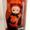Kelly "Jenny Surprise Halloween Party" (Target Exclusive Special Edition) "Rare-Vintage" (2000)