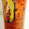 Kelly "Jenny Surprise Halloween Party" (Target Exclusive Special Edition) "Rare-Vintage" (2000)
