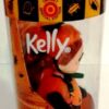 Kelly "Jenny Surprise Halloween Party" (Target Exclusive Special Edition) "Rare-Vintage" (2000)