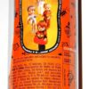 Kelly "Jenny Surprise Halloween Party" (Target Exclusive Special Edition) "Rare-Vintage" (2000)