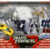 Legends Class (TRU) Collectors 6 Pack