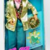 Locket Surprise Ken (1993)-01aa - Copy