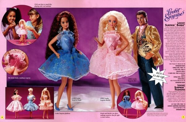 Locket Surprise Ken (1993)-01b